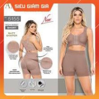Quần nâng mông Ann chery 5155 nhập Mỹ