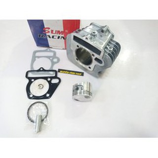 lòng wave 100 trái 54 full pis tông bạc