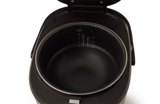 Nồi cơm điện Sunhouse SHD8955 1.5L