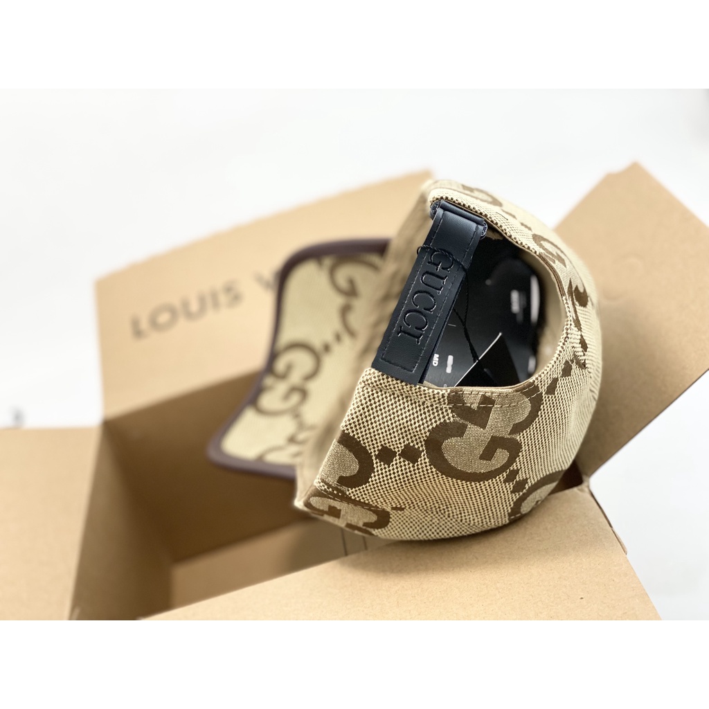 NÓN THỜI TRANG HOT HIT - TXGS-N345