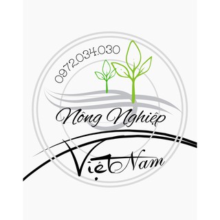 hồng xiêm thái lan