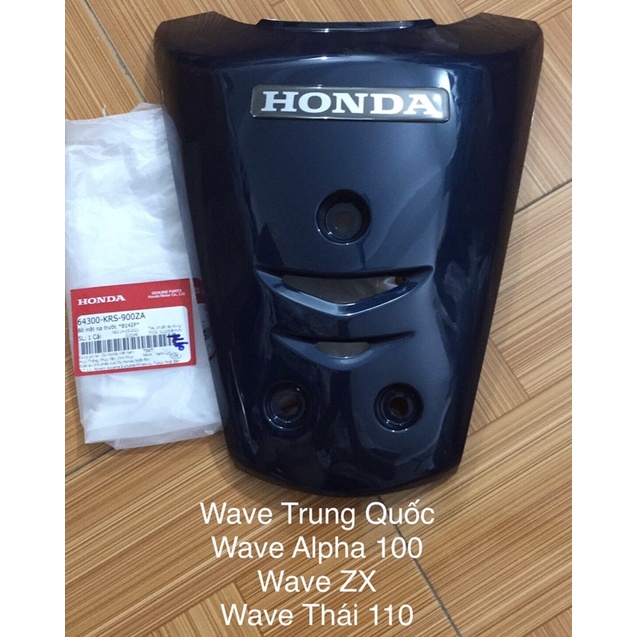 Nhựa honda xe wave 50cc ,wave 100,wave thái 110