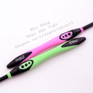 Bàn chải đánh răng Nine Fresh