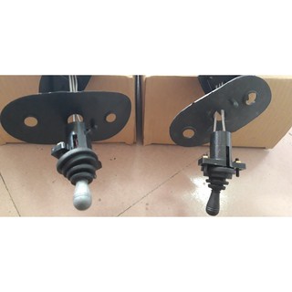 Gương chiếu hậu Matiz