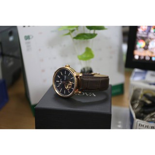 Đồng hồ nam Bulova 97A109