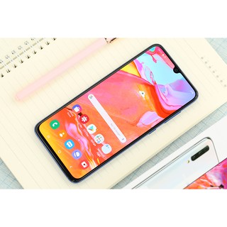 Samsung Galaxy A70 6GB/128GB