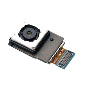 Camera Sau của điện thoại Samsung Galaxy S6 (G920)