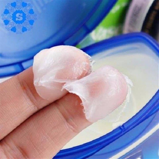 SÁP DƯỠNG ẨM VASELINE 100% PURE PETROLEUM JELLY