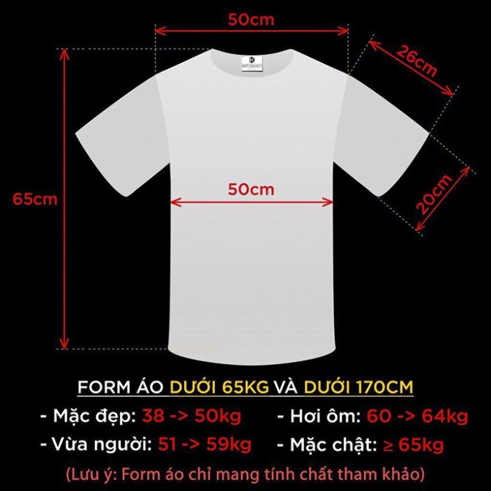 Áo Thun Cotton Tay Lỡ Form Rộng In Hình 3 Con Gấu Unisex Size 38-65Kg [Ảnh Thật] - KD