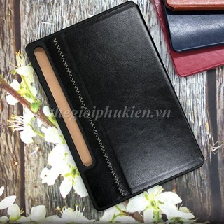 BAO DA KAKU CHÍNH HÃNG CHO GALAXY TAB S6 10.5 / T860