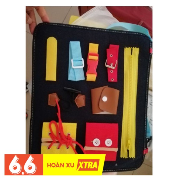 Bảng kỹ năng thực hành
