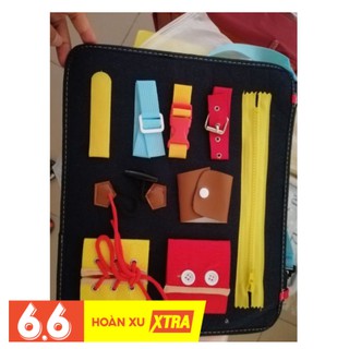 Bảng kỹ năng thực hành