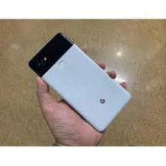 Điện thoại Google Pixel 2XL ram 4G/64G mới Chính hãng, Chơi Game PUBG/Free Fire mướt | BigBuy360 - bigbuy360.vn