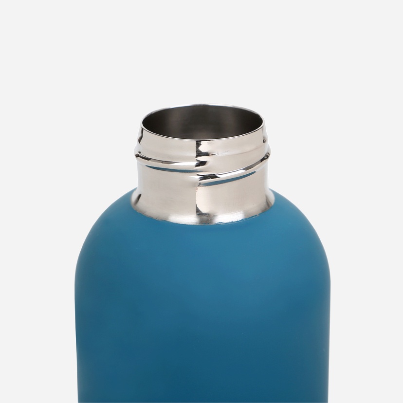 Bình nước giữ nhiệt Nordace Zesty 500ml