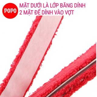 giày cầu lông kawasaki và giày xp