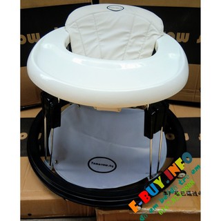 FREE SHIP !!! XE TẬP ĐI TOMORROW SKY