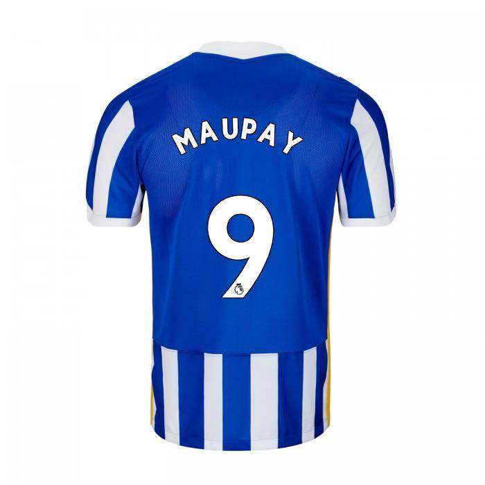 Áo Thun Thể Thao 2022 Brighton Hove Albion