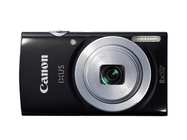 Canon IXUS 185-tặng 01 thẻ nhớ 16gb