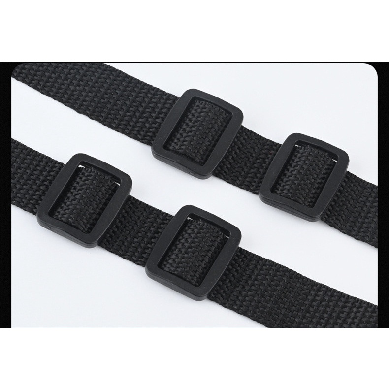 Túi đựng đồ trên ô tô Túi đựng đồ trên ô tô Túi đựng đồ hai chỗ ngồi Túi đựng đồ trên ô tô Hộp tay vịn Túi nylon Túi lưu trữ Túi lưới Túi gấp Túi đựng đồ trên ô tô Cửa hàng bách hóa ô tô