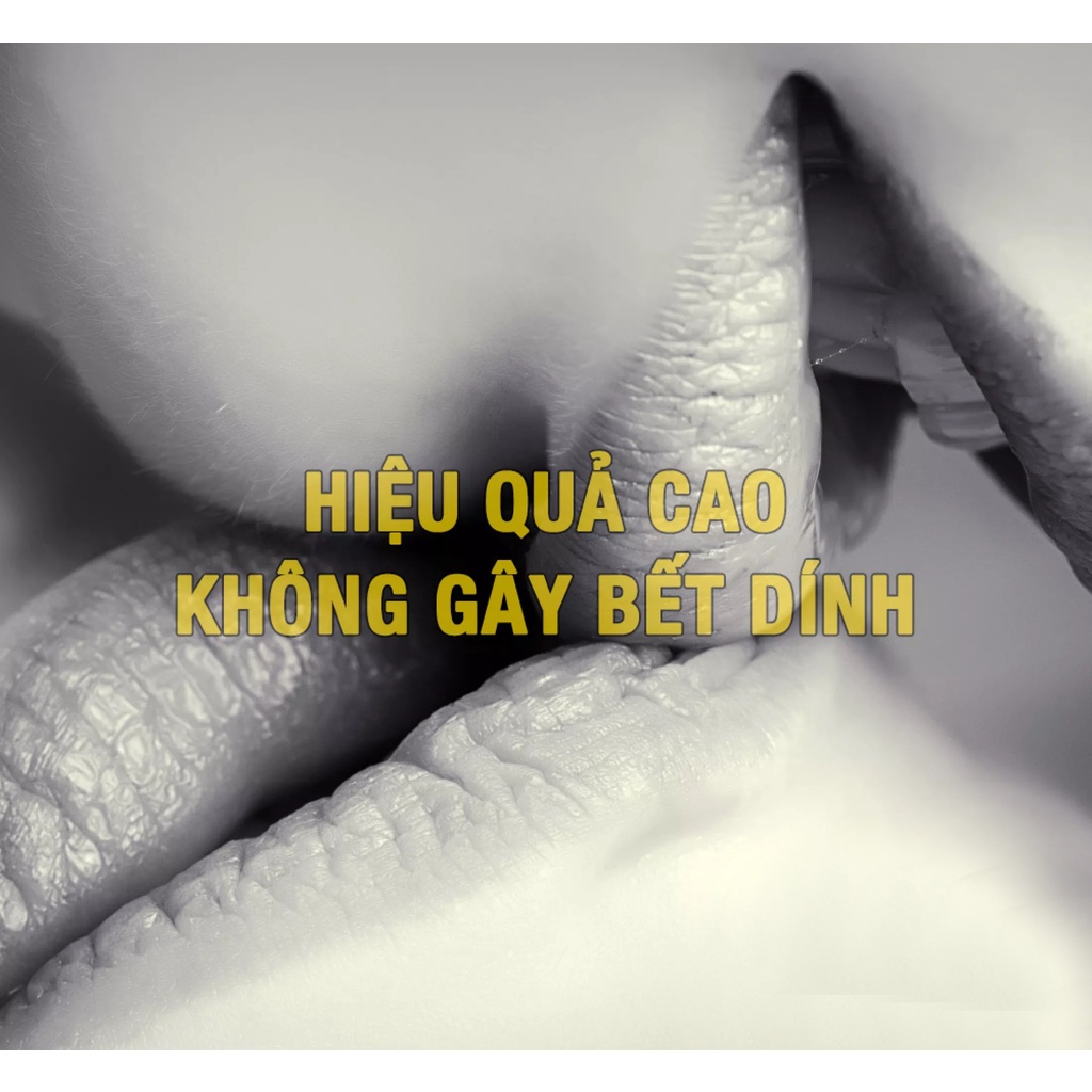 Chất Bôi Trơn Silicone Cho Quan Hệ Đường Hậu Pjur Back Door Relaxing Anal Glide 1.5ml