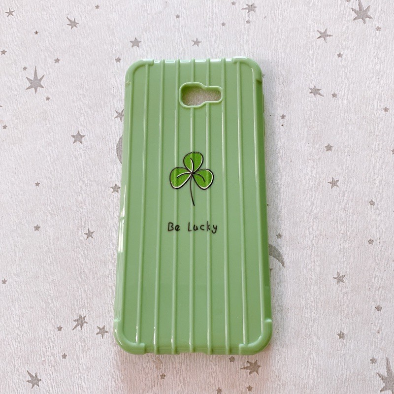 Ốp vali dẻo Samsung J7 prime/J7 pro/J730/J4 plus/J4+/J6 plus/J6+/J8/A6 plus | BigBuy360 - bigbuy360.vn