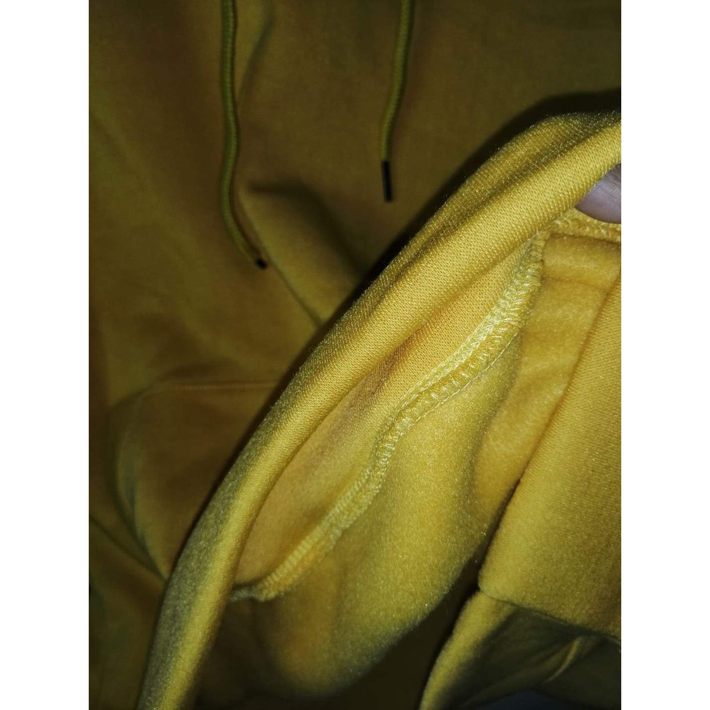 ♨️ Áo Khoác Trơn Đen ‼️