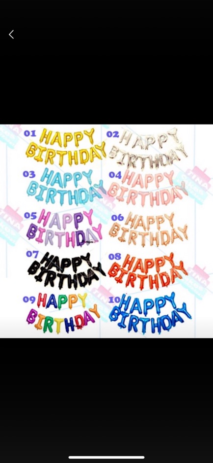 Combo chữ HP, HW | BigBuy360 - bigbuy360.vn