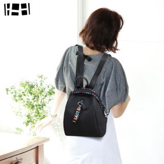 BALO LOVE CỰC CUTE