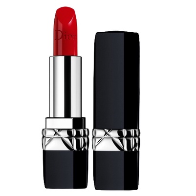 Son Rouge Dior Lisptick Mini 1,5g