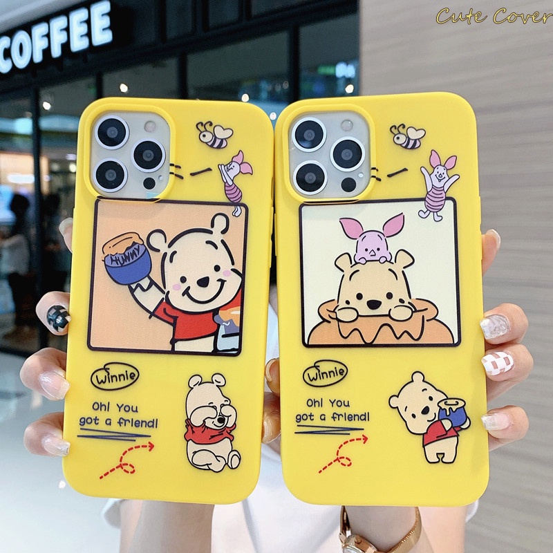 Ốp điện thoại cho samsung galaxy j8 j730 j710 j7 j6 j5 j530 j4+ j330 j3 j2prime pro core a9s a9 a8 a7 a6+ 2018