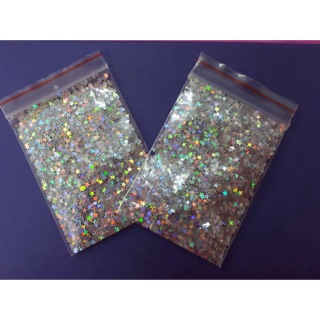 Kim tuyến trộn slime 10k