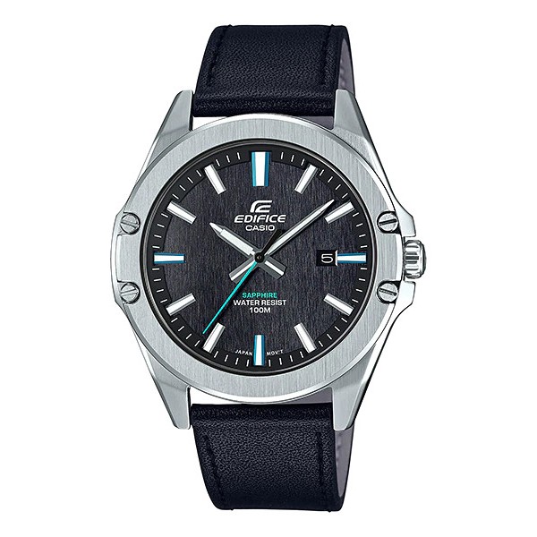 Đồng Hồ Nam Casio Edifice EFR-S107L-1AVUDF