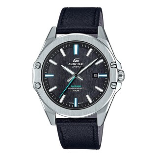 Đồng Hồ Nam Casio Edifice EFR-S107L-1AVUDF