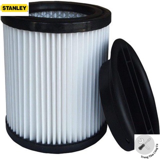 Lọc bụi dạng khuôn Stanley 08-2566B