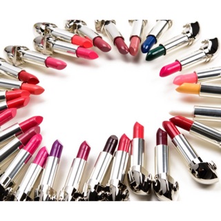 Ruột son Guerlain Rouge G mẫu mới 2018