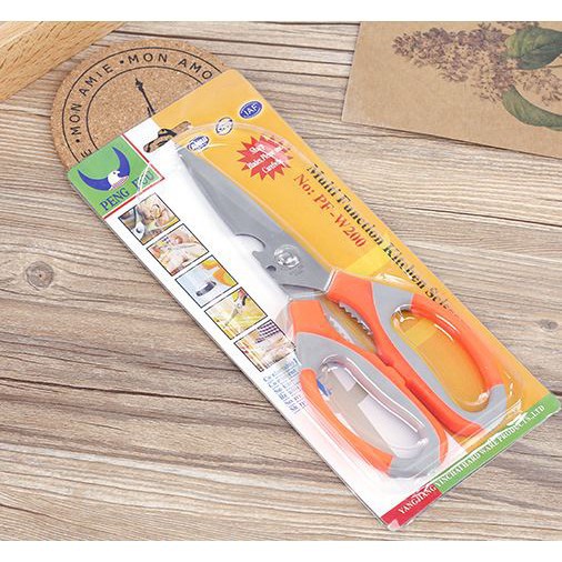 Kéo đa năng hàng loại đẹp, sắc   🍉Duashop🍉 | BigBuy360 - bigbuy360.vn