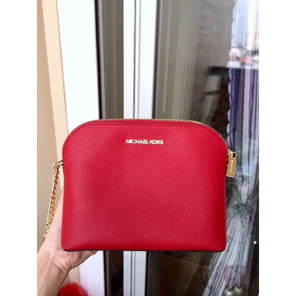 CHÍNH HÃNG BILL MỸ - TÚI MICHAEL KORS US