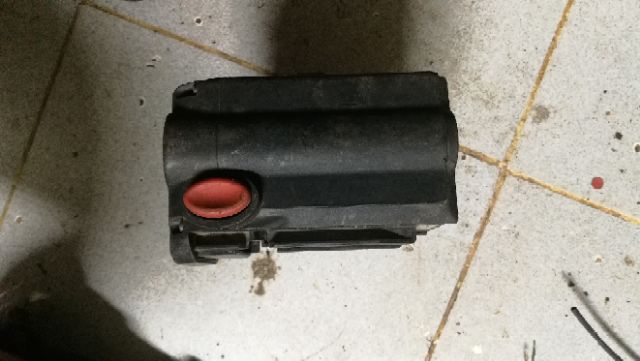 Vỏ pin hilti 36v ni ch