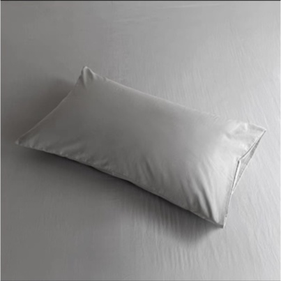 Vỏ gối nằm cotton tici size 50x70cm , vỏ gối đầu không có khóa kéo, chất vải dày mịn, thấm mồ hôi