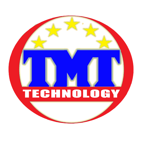 TMTTechnology