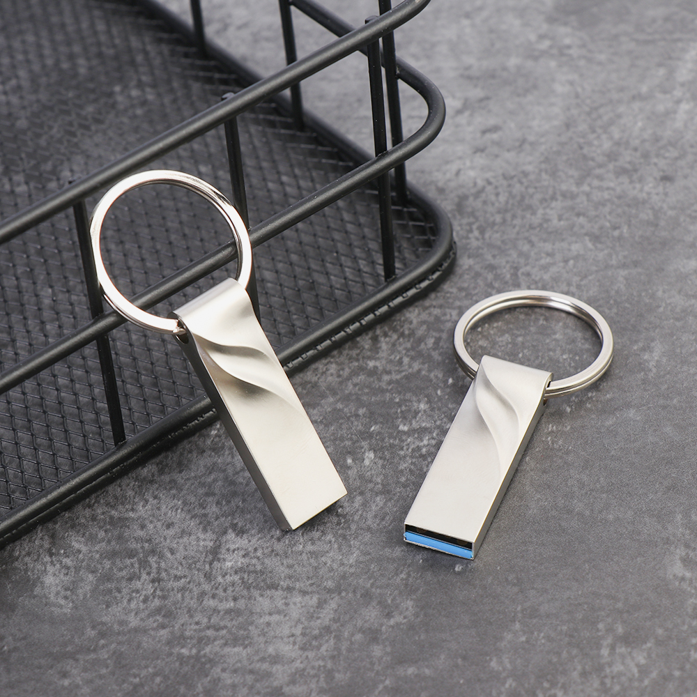 Usb 3.0 Dung Lượng 32gb Hình Chìa Khóa Độc Đáo | BigBuy360 - bigbuy360.vn