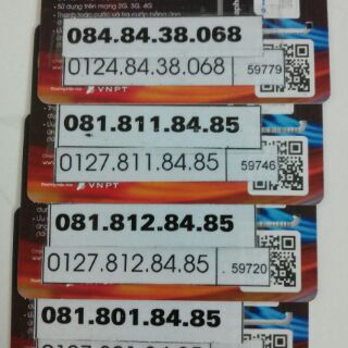 SIM SINH VIÊN SỐ ĐẸP