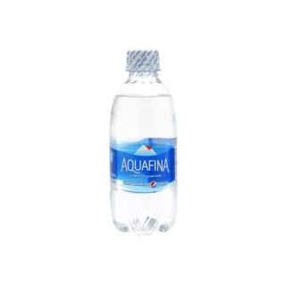 Nước suối tinh khiết Aquafina