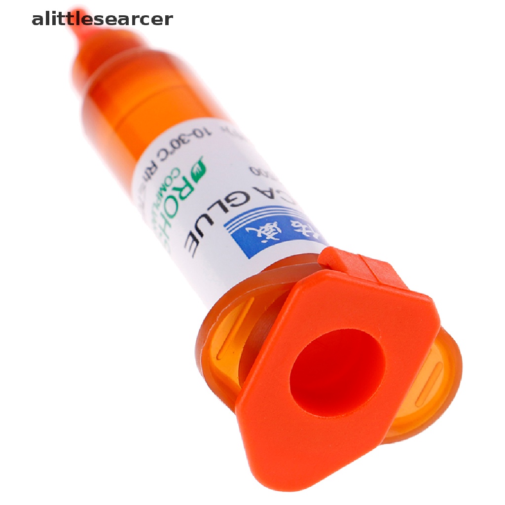 Dụng Cụ Sửa Chữa Màn Hình Cảm Ứng Điện Thoại Bằng Tia UV