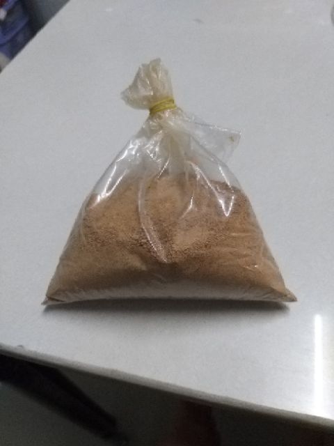 [250g] Muối nhuyễn loại 1 đặc biệt | BigBuy360 - bigbuy360.vn