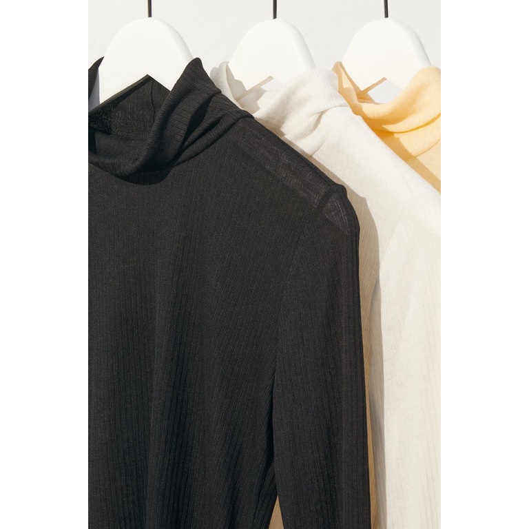 Áo nữ HM Auth sale