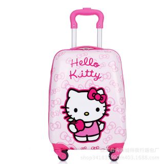 Vali xách tay lên máy bay, bé yêu, size 18