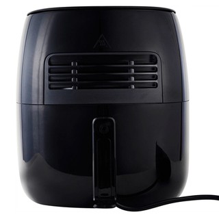 Nồi Chiên PHILIPS HD9643