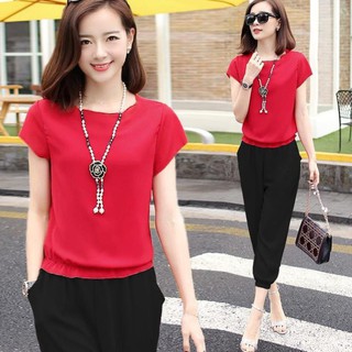 Set bộ bo gấu xinh xắn