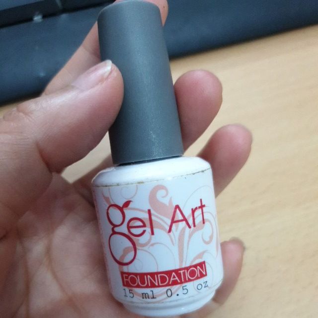 Liên kết bột nhúng